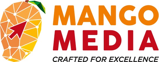 Mango Media